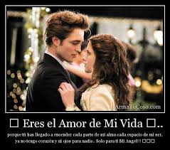 Eres el amor de mi vida frases. Imagenes De Amor Con Frase Eres El Amor De Mi Vida