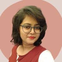 200+ "Bidisha Roy" profiles