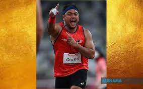 Maybe you would like to learn more about one of these? Xxxzr6qsy89awm