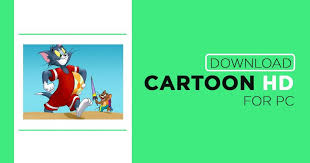 Watch full episodes online at cartooncrazy.net. Cartoon Hd Apk Download For Pc 2020 Cartoonhd Co Uk