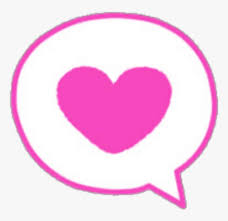 We offer an extraordinary number of hd images that will instantly freshen up your smartphone or computer. Balloon Heart Hearts Tumblr Kawaii Icon Kawaii Pink Heart Png Image Transparent Png Free Download On Seekpng