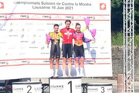 Este jueves comienza la acción en juegos olímpicos y españa tratará de superar las 17 medallas que obtuvo en la última cita de río de janeiro. Reusser Defiende El Titulo Suizo De Contrarreloj Antes De Debutar En Los Juegos Olimpicos Noticias Del Deporte Mundial