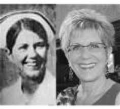 Lynn BOUDREAULT Obituary