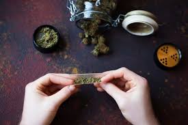 Understudy Illicit drug use and Its Unsafe Impacts
