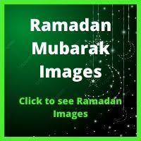 According to fiqh council of north america (fcna) first day of fasting will be on tuesday, april 13, 2021. Happy Ramadan Kareem Quotes Greetings Images Wishes 2021