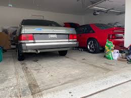 Image result for Light Oxford Gray 1984 Tempo