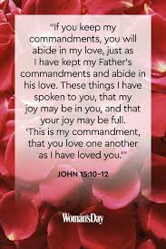 Maybe you would like to learn more about one of these? 16 Bible Verses About Joy Joyful Bible Scriptures