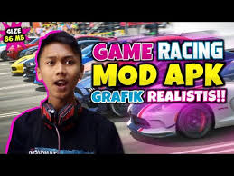 Download yang lain juga di bawah : Download Game Balap Mobil Offline Mod Apk Picture Idokeren
