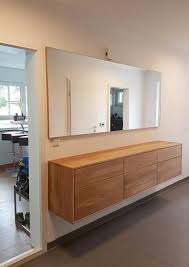 Sideboard Mit Spiegel Sideboard Flur Sideboard Wohnung Mobel