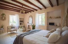 Decoration Chambres D Hotes Campagne Boheme Nuance S Creation D Ambiances Et Decoration Lyon Deco Chambre D Hotes Deco Chambre Chambre D Hote