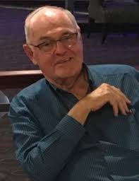 Lawrence Vastola Obituary