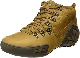 2019 fashion man leather shoes boot wholesale mens cow skin ankle length lace up boots for men. Buy Woodland Men S Camel Leather Sneakers 10 Uk India 44 Eu Gc 1869115 Online At Low Prices In India Woodland Men S Camel Leather Sneakers 10 Uk India 44 Eu Gc 1869115 Reviews Ratings Ideakart Com India