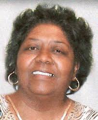 Racine Obituaries: October 2009