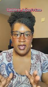 Deaundre Daevon Hill Case Details