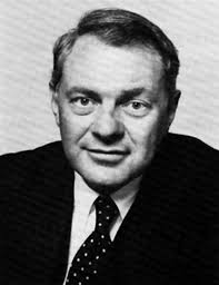 Almanac, 10/11/94, Vol. 41, No. 07