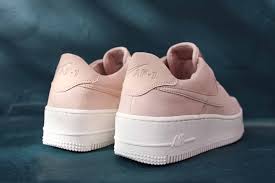 Jd sports is the leading sneaker and . Air Force One Jorja Smith Buy Clothes Shoes Online
