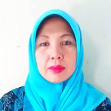 24 surabaya 60281, sekolah ini termasuk sekolah yang berukuran kecil dan memiliki tiga lantai. Masruroh Anggota Igi