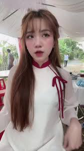 Video của Mỹ Huyền 71 🌴 (@myhuyen16062000) với bản nhạc nhạc nền