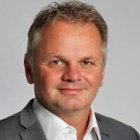 200+ Profile mit dem Suchbegriff „Wengler“