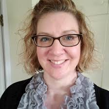 New Employee Alert! Please help us welcome Shannon Cooley to our office!  She is an Office Professional. Having been happily married to her husband,  Brian, for 30 years, Shannon has built a