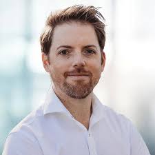 WA Board of Directors