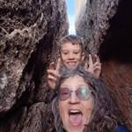 Barbara Carline Obituary