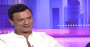 أضف اقتباس من المدرسة الشاذلية الحديثة وإمامها أبو الحسن الشاذلي الدكتور عبد الحليم محمود المؤلف: Ø¹Ø¨Ø§Ø³ Ø£Ø¨Ùˆ Ø§Ù„Ø­Ø³Ù† Ø§Ù„ØªÙ…Ø«ÙŠÙ„ Ù„Ù… ÙŠÙƒÙ† Ø´ØºÙÙŠ ÙˆØ´Ù‡Ø±ØªÙŠ Ø£Ø²Ø¹Ø¬ØªÙ†ÙŠ