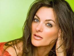 Fundraiser by Jill Hughes : Produce an American original play!