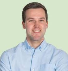 Ryan Otte van Veldsink