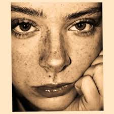 Stream Benjamin Stuff music