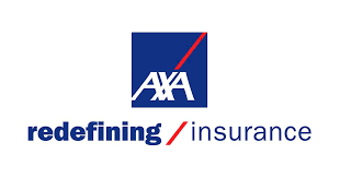 We rounded up and reviewed the top health insurance companies for 2021. Top 10 Insurance Companies In The World Best Insurance Companies