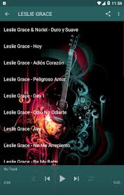 Download Luisa Sonza Pior Que Possa Imaginar Free For Android Luisa Sonza Pior Que Possa Imaginar Apk Download Steprimo Com