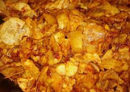Check spelling or type a new query. Bumbu Keripik Singkong Pedas Manis Bahan Membuat Keripik Singkong Pedas Manis Yang Sedap Resep2026