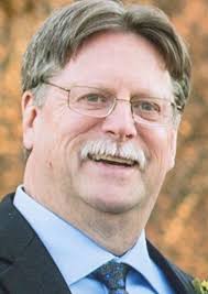 Obituary information for Mark Christopher Uelk