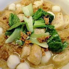 Mee basah/ mee wantan.(ikut suka)sini sy guna mee hoon saja 2. Mee Wantan Kicap Bahan Utk Resepi Sheila Rusly Fans Facebook