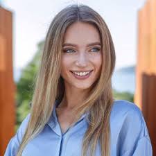 Thailand Privilege Card 2025