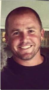 Searching for Charlie Jackson and Jason Cobb