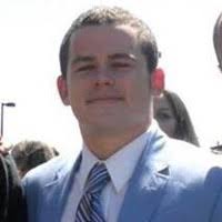 10+ "Dalton Baxter" profiles