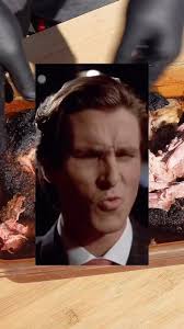 𝙏𝙃𝙀 𝙈𝙊𝙎𝙏 𝙏𝙀𝙉𝘿𝙀𝙍 𝙋𝙐𝙇𝙇𝙀𝘿 𝙋𝙊𝙍𝙆💦, Just a simple smoked  pulled pork recipe. Something you can’t ever go wrong with. , What do you  like to make with pulled pork? , _______________________________________,  ...