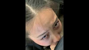 STELLAS 1ST EVER BLOWJOB ROLEPLAY! - Pornhub.com