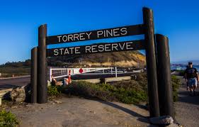 Support these free hiking guides by buying anything at amazon or rei using the links below. File Torrey Pines Park Jpg Wikipedia