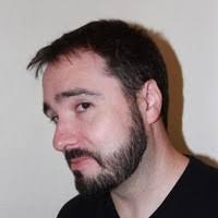 Jonathan Cronin Email & Phone Number