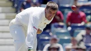 Former zimbabwe captain heath streak has been banned from all cricket for eight years for corruption offences. Tq3uttkpq4 Bm