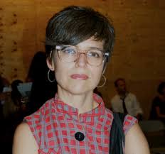 Review of 'The Happy End