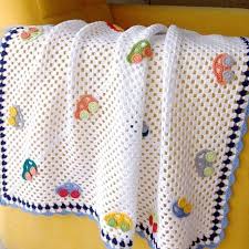 59 Likes 4 Comments Tigisi Orgu Elisi Hobi Orguislerim On Instagram Orgu Dantel Motif Baby Knitting Patterns Tig Isleri Orme Olmayan Desenler