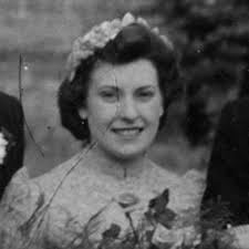 Chillerton & Gatcombe News Autumn 2018