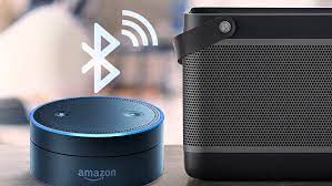 Next on the soundbar 11. How To Connect An Echo Dot To Soundbar 5 Best Diy Methods