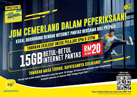 Amalan rumah terbuka sudah menjadi lumrah untuk sambutan perayaan di negara ini termasuk hari raya aidilfitri, deepavali, tahun baru cina dan hari krismas. Cara Melanggan Pakej Khusus Pelajar Spm Sptm Dari Syarikat Telekomunikasi Amanz