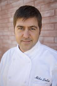 LVLG: Brett's Vegas View