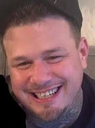 DEPUTIES RESPOND TO...